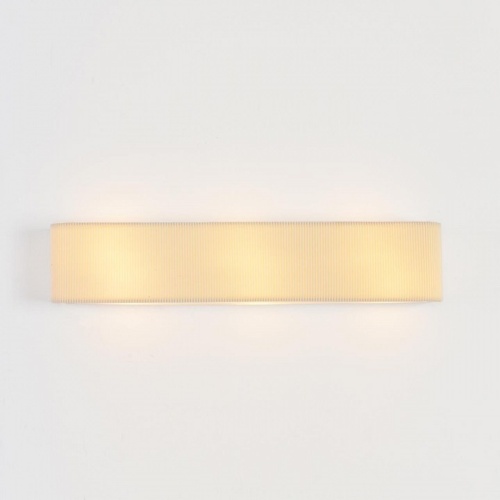 Накладной светильник Lumion MODERNI 8327/6W в Нижнем Новгороде фото 5