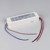 Блок питания ARPV-LV24100-A (24V, 4.2A, 100W) (Arlight, IP67 Пластик, 3 года) в Челябинске