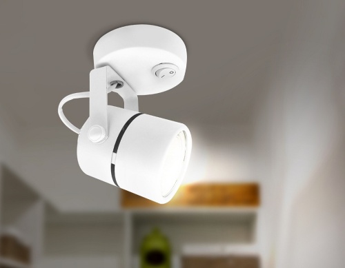 Бра Ambrella Light TA TA100 в Нижнем Новгороде фото 7