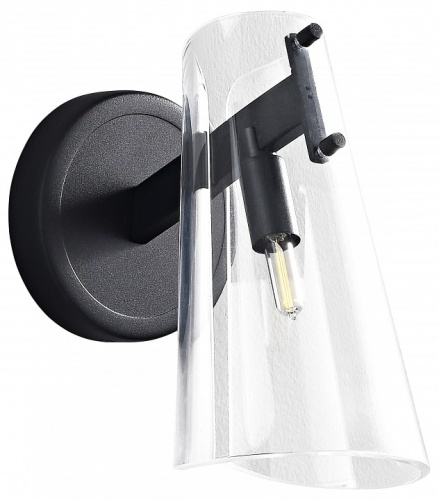 Бра Zortes Dallas ZRS.90611.01 в Нижнем Новгороде