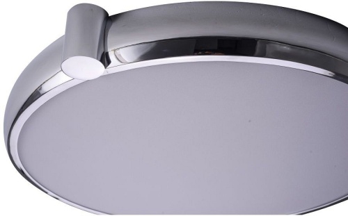 Накладной светильник Zortes Gimpel ZRS.1209.15 в Нижнем Новгороде фото 3