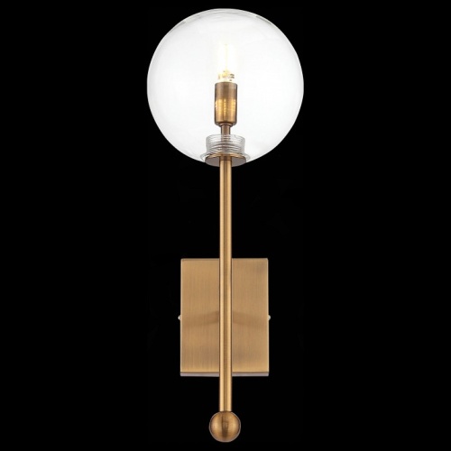 Бра ST-Luce Sandro SL1205.301.01 в Нижнем Новгороде фото 2