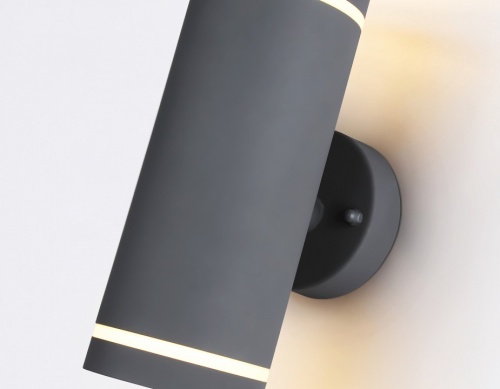 Светильник на штанге Ambrella Light ST ST3332 в Нижнем Новгороде фото 2