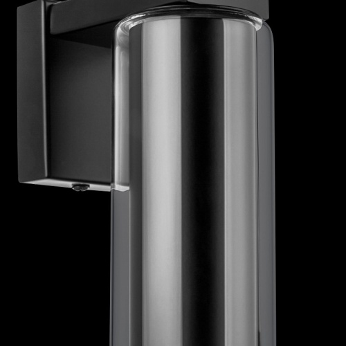 Бра Lightstar Cilino 756617 в Нижнем Новгороде фото 2