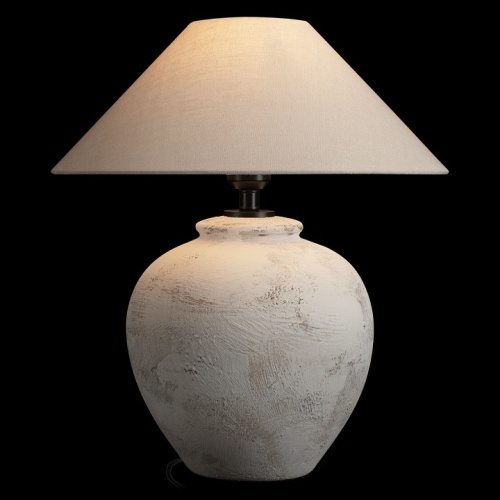 Настольная лампа декоративная Loft it Clay 10486T/A в Нижнем Новгороде фото 5