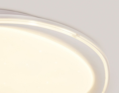 Накладной светильник Ambrella Light FF FF44 в Нижнем Новгороде фото 6