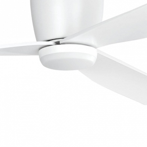 Светильник с вентилятором Eglo LERICI 35087 в Нижнем Новгороде фото 2