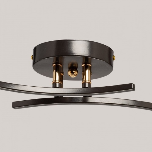 Светильник на штанге De City Тетро 36 673018902 в Нижнем Новгороде фото 5