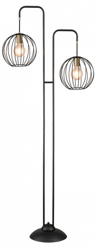 Торшер Escada Quebec 10176/2 в Нижнем Новгороде фото 5