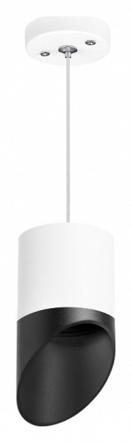 Подвесной светильник Lightstar Rullo RP348687 в Нижнем Новгороде фото 2