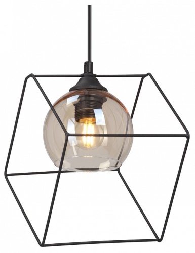 Подвесной светильник Vitaluce V47360 V47360-13/1S в Нижнем Новгороде