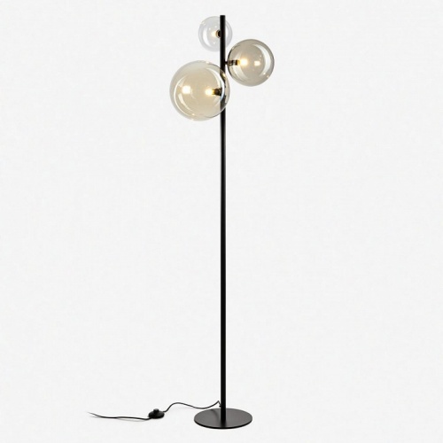 Торшер Citilux ORTON CL202933 в Нижнем Новгороде фото 3