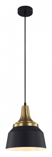 Подвесной светильник Escada Aries 1102/1S в Ермолино фото 4