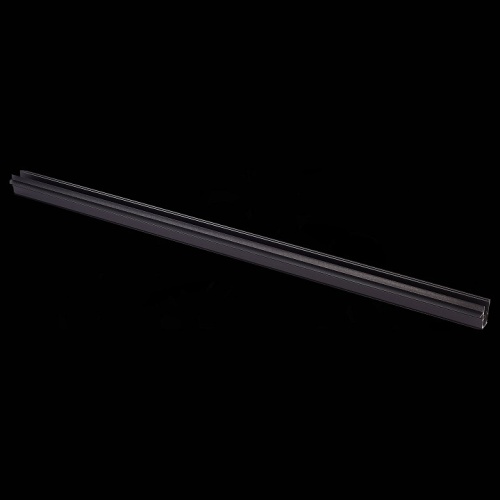 Трек встраиваемый ST-Luce ST004 ST004.429.00 в Нижнем Новгороде фото 3