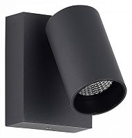 Светильник на штанге ST-Luce Deck SL9515.701.01 в Нижнем Новгороде