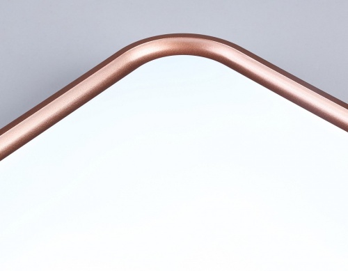 Накладной светильник Ambrella Light FZ FZ1265 в Нижнем Новгороде фото 2