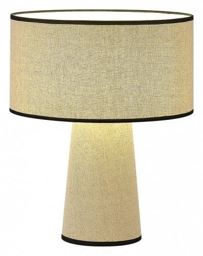 Настольная лампа декоративная ST-Luce Jackie SL1354.504.01 в Старом Осколе фото 2