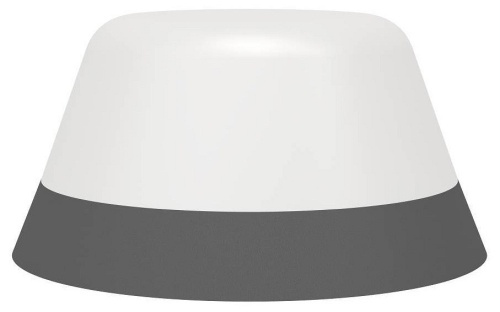 Настольная лампа декоративная Eglo MEGGIANO 900978 в Нижнем Новгороде фото 4