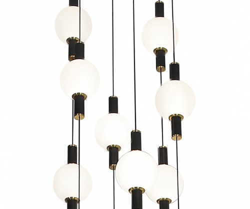 Подвесной светильник Kink Light Луена 07637-18A,19(01) в Нижнем Новгороде фото 2