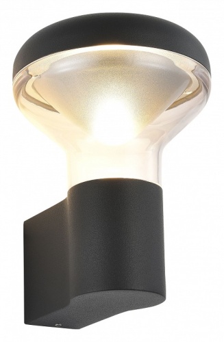 Светильник на штанге ST-Luce Drop SL9541.701.01 в Нижнем Новгороде фото 3