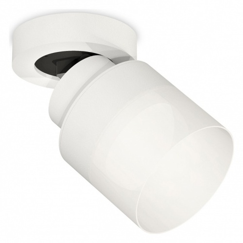 Спот Ambrella Light XM XM8101021 в Нижнем Новгороде