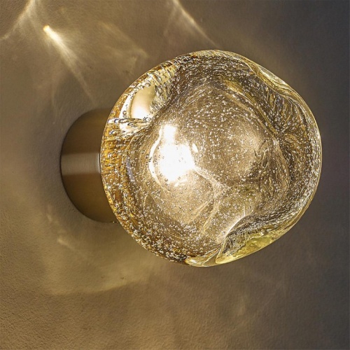 Накладной светильник Odeon Light Mela 7044/4WL в Нижнем Новгороде фото 3