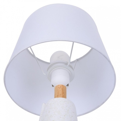 Настольная лампа декоративная Lumion Visiona 8210/1T в Нижнем Новгороде фото 2