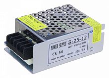 Блок питания Gauss  202002030 в Нижнем Новгороде