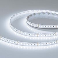Лента светодиодная Arlight UL-A140 061919 в Нижнем Новгороде