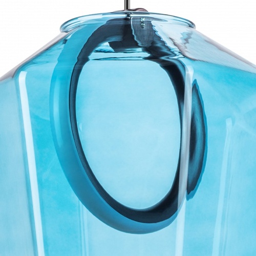 Подвесной светильник Lightstar Caramello 796169 в Нижнем Новгороде фото 8