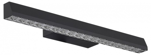 Накладной светильник ST-Luce EUCLIDICS SL1018.401.01 в Нижнем Новгороде