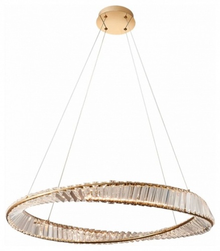 Подвесной светильник Lightstar Vidare 699083 в Нижнем Новгороде