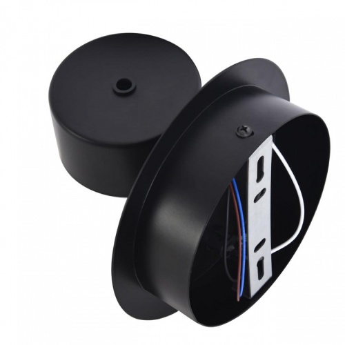 Бра Lumion TORINA 8344/1W в Нижнем Новгороде фото 6