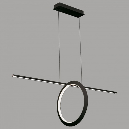 Подвесной светильник Mantra Kitesurf 7143 в Нижнем Новгороде фото 7