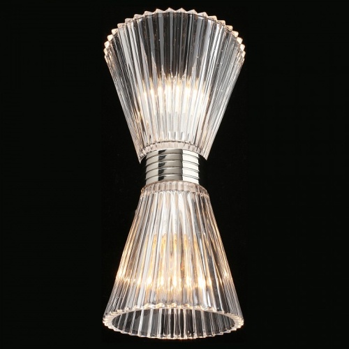 Бра Aployt Elinor APL.801.11.02 в Нижнем Новгороде фото 8