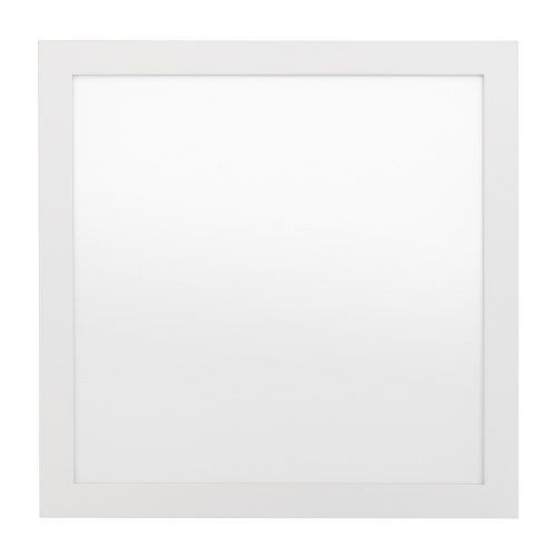 Панель IM-300x300A-12W White (Arlight, IP40 Металл, 3 года) в Ермолино фото 2