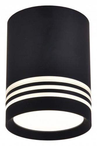 Накладной светильник Favourite Darar 3066-1C в Нижнем Новгороде фото 4