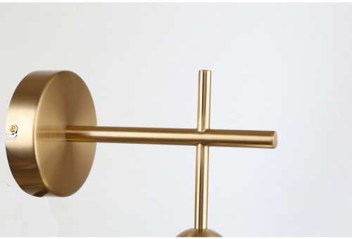 Бра F-promo Chantra 4088-3W в Нижнем Новгороде фото 3