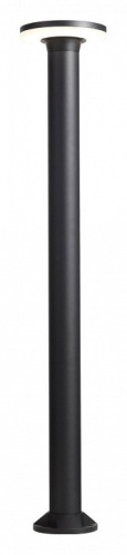Наземный высокий светильник ST-Luce Contario SL087.415.01 в Арзамасе
