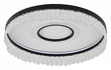 Накладной светильник F-promo Lunetta 4187-2C в Нижнем Новгороде