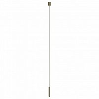 Подвес для трека Arlight APRIORI 054008 в Нижнем Новгороде