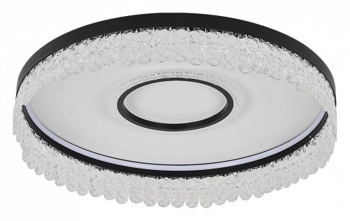 Накладной светильник F-promo Lunetta 4187-2C в Нижнем Новгороде