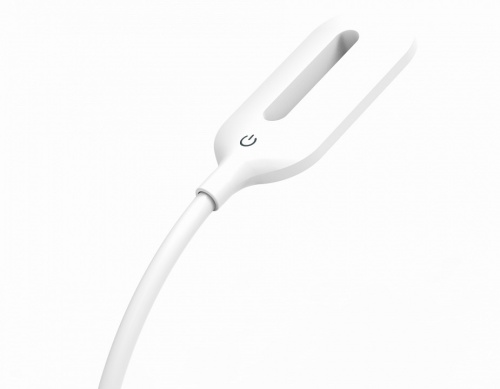 Настольная лампа офисная Ambrella Light DE DE588 в Нижнем Новгороде фото 3