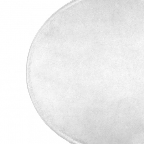 Накладной светильник Lightstar Genova 610666 в Нижнем Новгороде фото 2