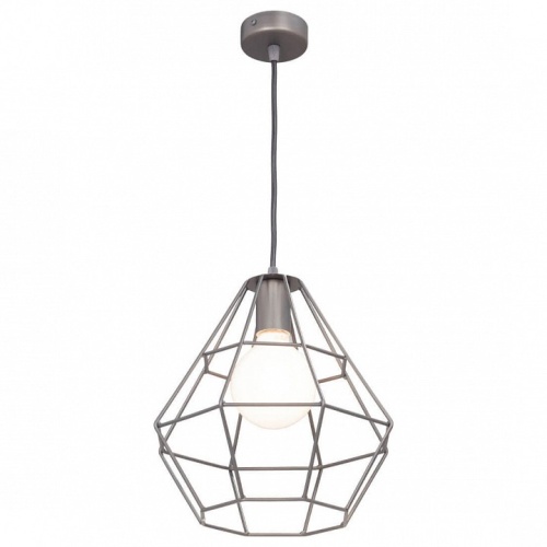 Подвесной светильник Vitaluce V4141 V4141/1S в Нижнем Новгороде фото 2