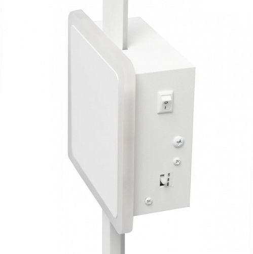 Бра Citilux Стиг CL203400 в Нижнем Новгороде фото 10