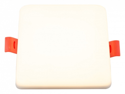 Встраиваемый светильник Denkirs DK4600 DK4602-WW в Нижнем Новгороде фото 6