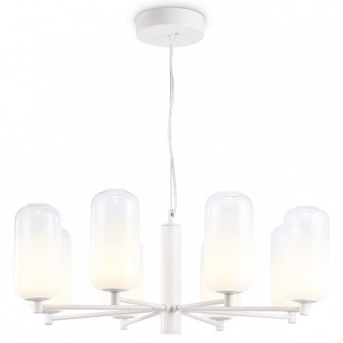 Подвесная люстра Ambrella Light LH LH11109 в Нижнем Новгороде фото 5