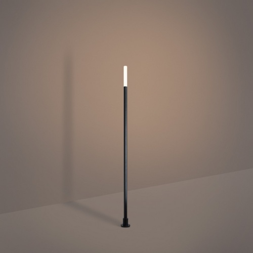 Наземный высокий светильник Arlight Canna 034161 в Нижнем Новгороде фото 4