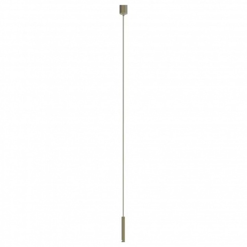 Подвес для трека Arlight APRIORI 054008 в Нижнем Новгороде